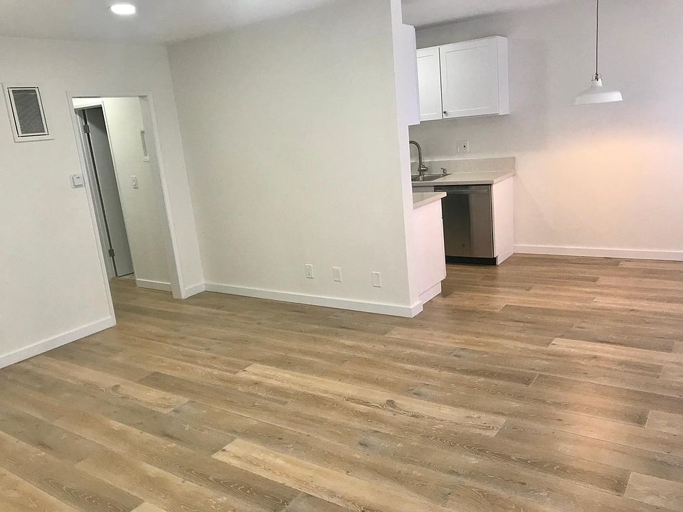 1st image of 1514 Franklin St #2