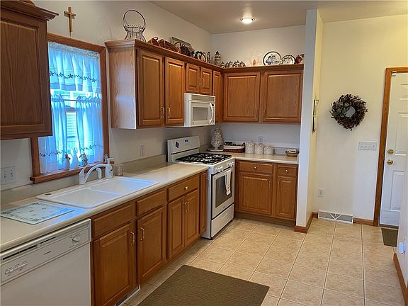 5th image of 6795 Wildflower Ct #59