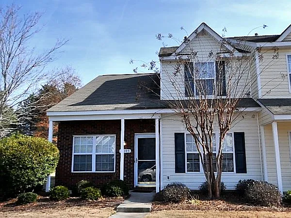 15105 Deshler Ct