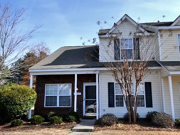 15105 Deshler Ct, Charlotte, NC 28273