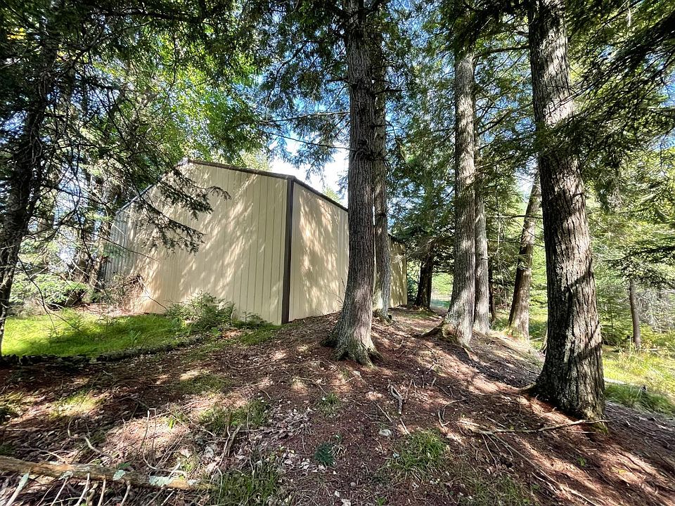 Poor Lake Rd, Watersmeet, MI 49969 MLS 193347 Zillow