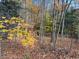 013-040 Hio Ridge Rd, Denmark, ME 04022