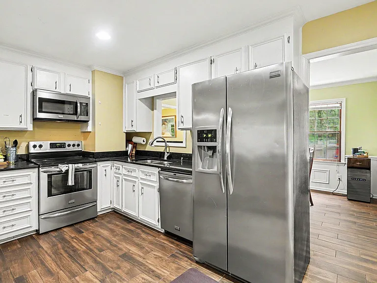 4125 Weaver Dr — Photo 18