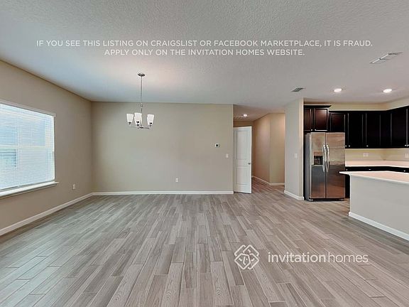 5th image of 9778 Lovage Ln