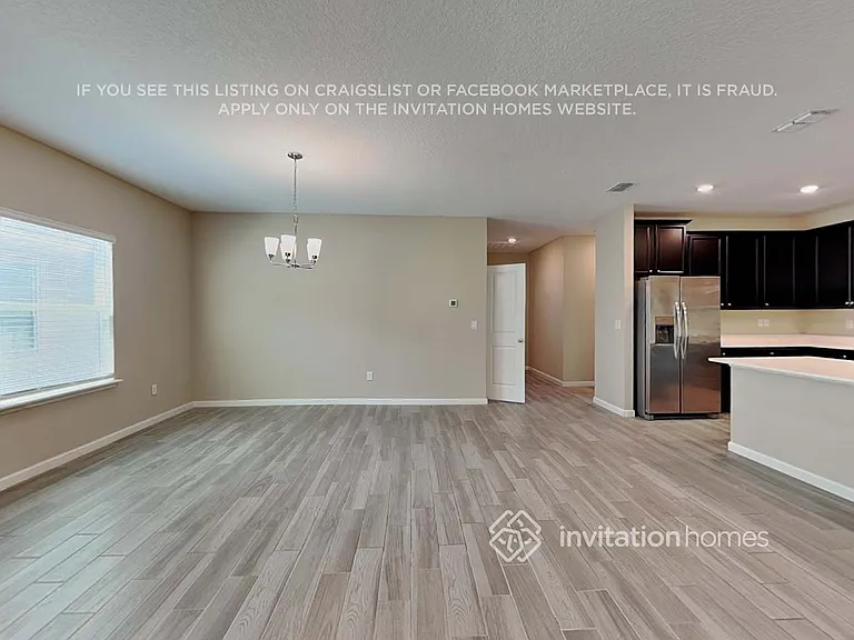 9778 Lovage Ln — Photo 5
