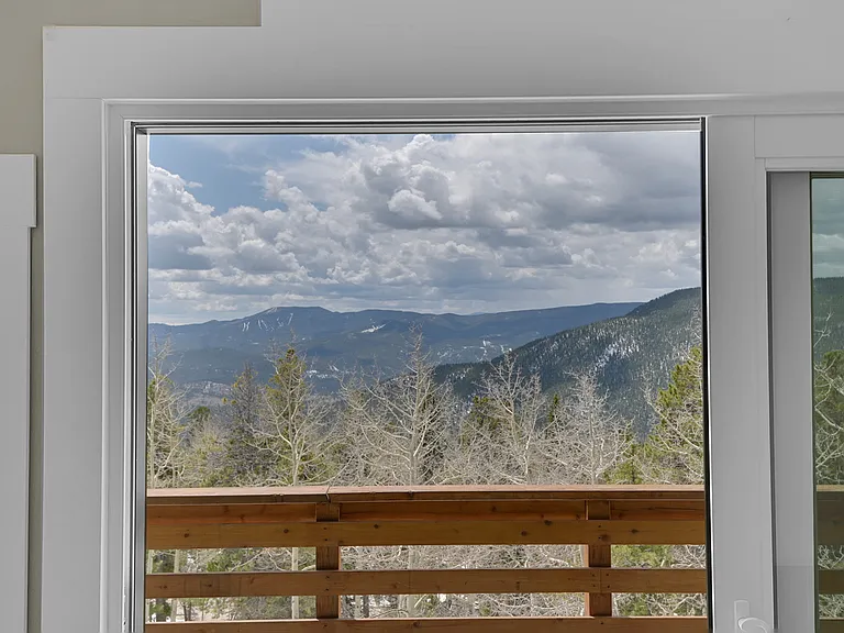 45 Lodgepole Dr — Photo 28