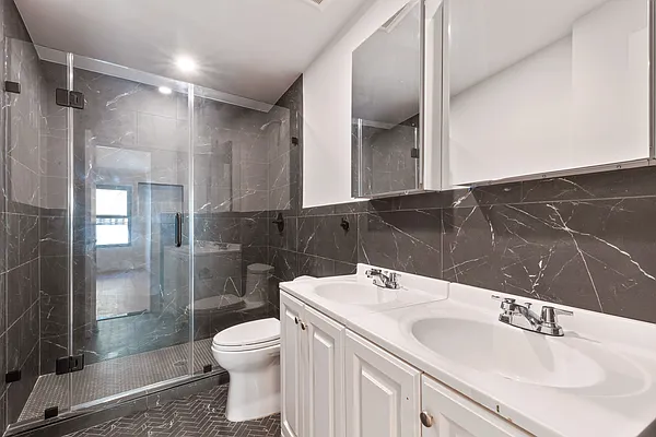 Rented by Douglas Elliman | media 10