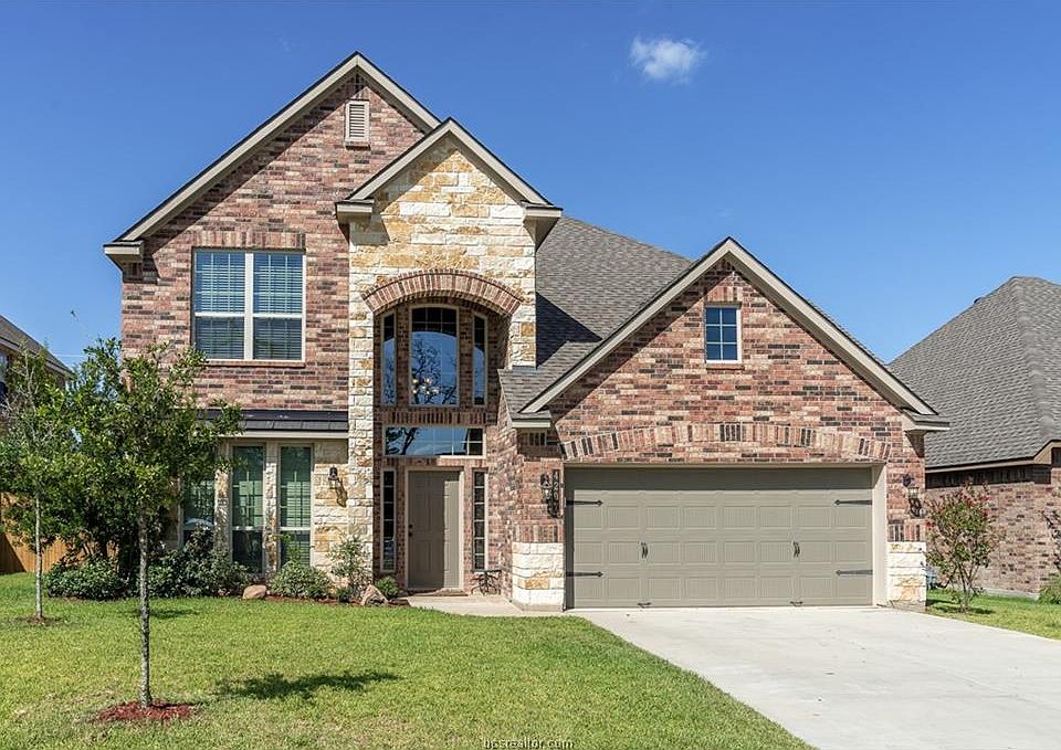 1st image of 4207 Muncaster Ln