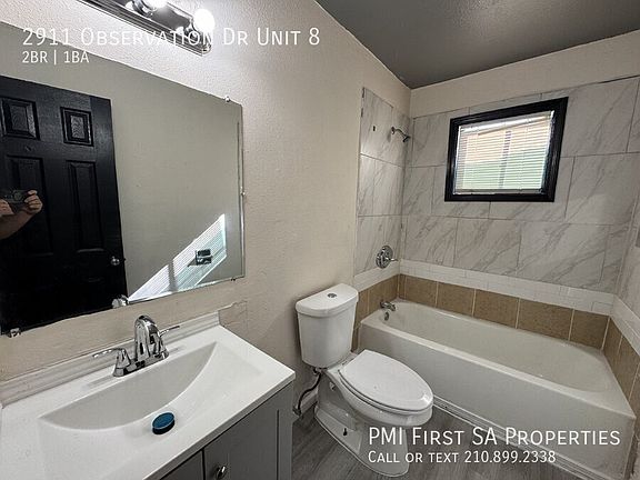 5th image of 2911 Observation Dr APT 8