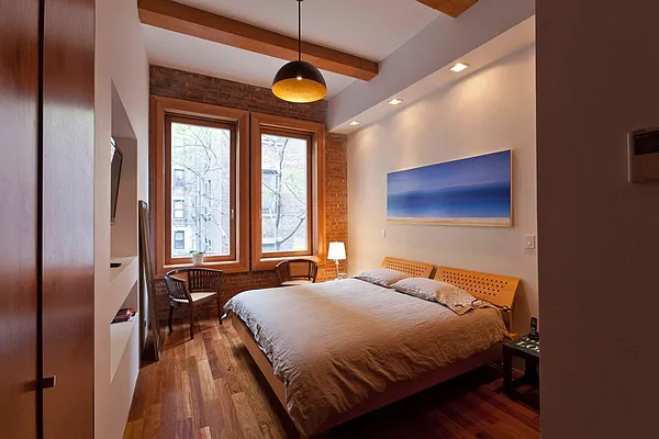 Rented by Corcoran | media 10