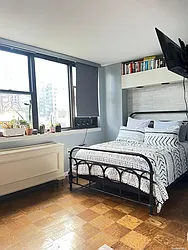 Sold by Exit Realty First Choice