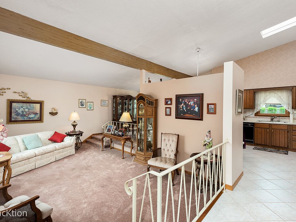 7301 Wirth Dr, Darien, IL 60561 Zillow