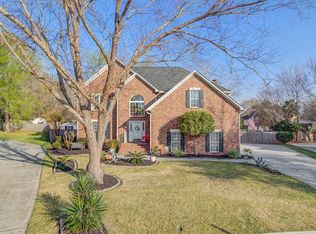 113 N Warwick Trce, Goose Creek, SC 29445