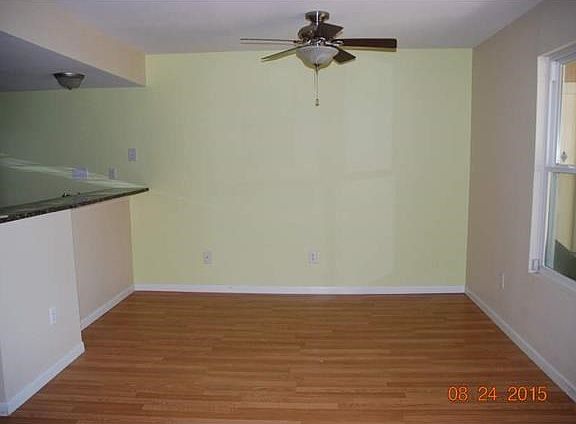 4th image of 2450 Ashdale Dr #D-116