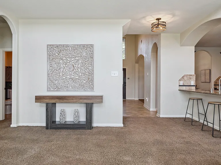 5907 Wrest Point Ct — Photo 17