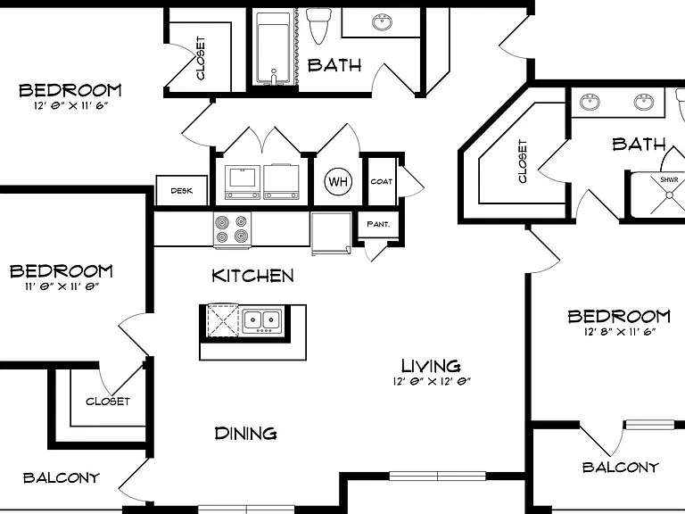 Bandera Ridge — Photo 83