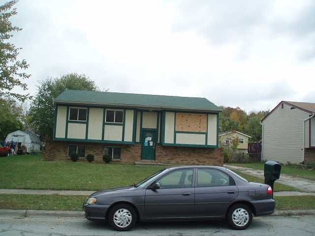 1st image of 2110 Cornell St