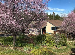 5207 Morningside Ave, Auburn, CA 95602