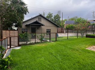 1011B E 9th St, Austin, TX 78702