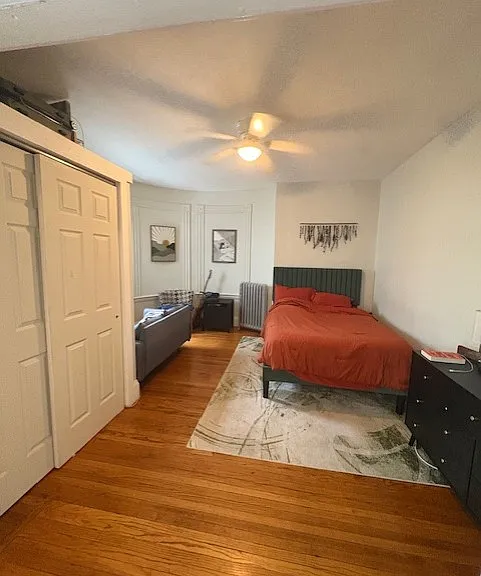68 Roseland St #1 — Photo 2