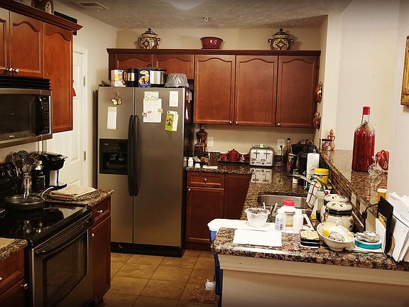 5th image of 2360 31w Hwy #105