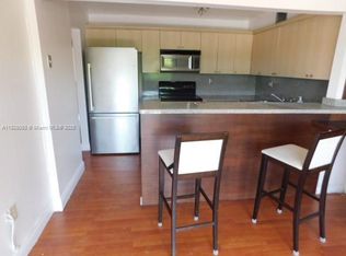 5900 SW 127th Ave APT 3304, Miami, FL 33183