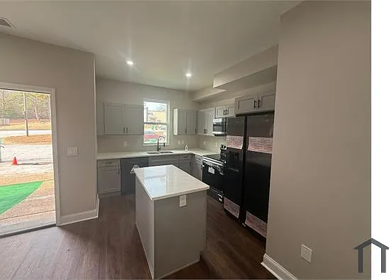 2733 Penwood Pl — Photo 11