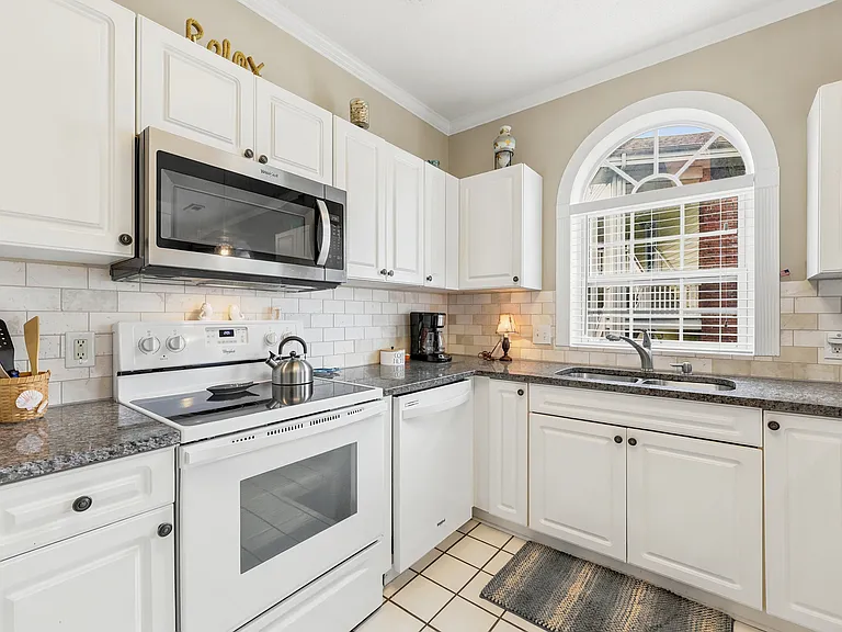 4185 Hibiscus Dr #11201 — Photo 7