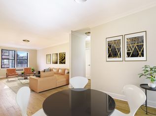 108 W 15th St APT 6G, New York, NY 10011