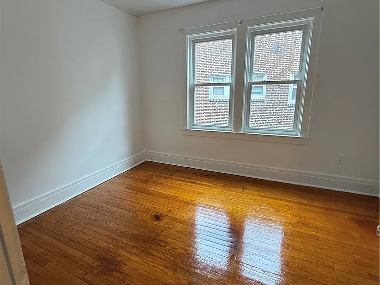 205 Fellows Ave #1 — Photo 11