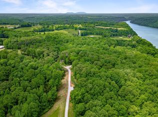 7H Potts Camp Rd Lot 7H, Smithville, TN 37166