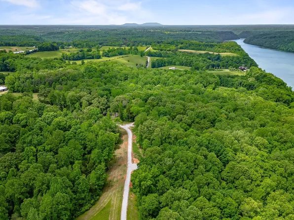 7H Potts Camp Rd Lot 7H, Smithville, TN 37166