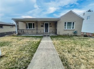 4115 Mount Troy Rd, Pittsburgh, PA 15214