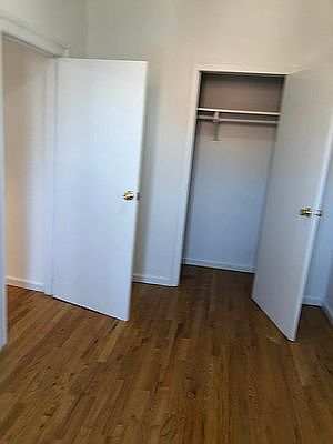 5th image of 666 Dumont Ave #6
