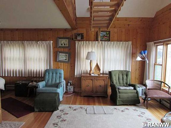 3rd image of 1148 200th Street