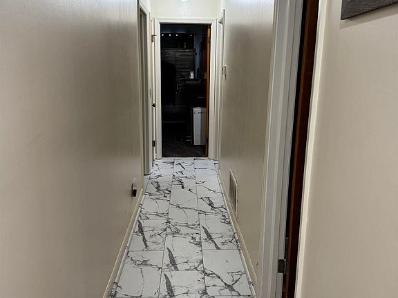 4th image of 3109 Downes Grove Rd