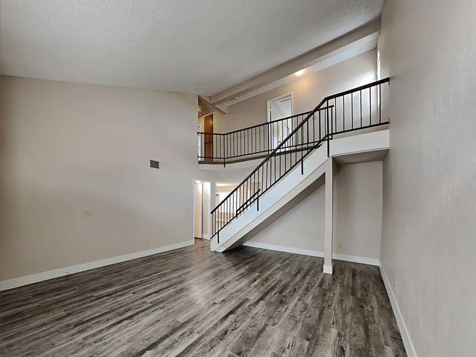 1st image of 112 Pomelo Ct #113