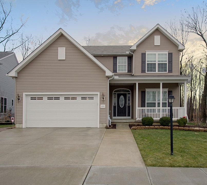 1st image of 10305 Redbud Dr