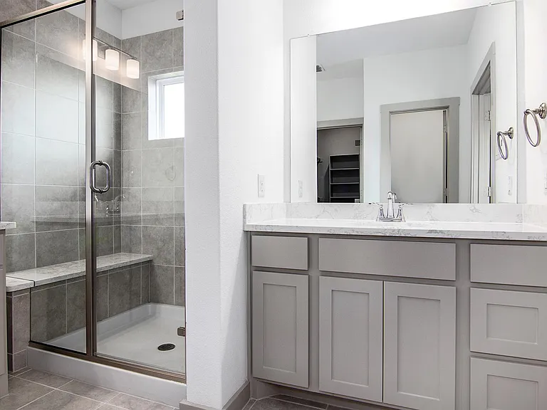 4549 English Maple Dr — Photo 16