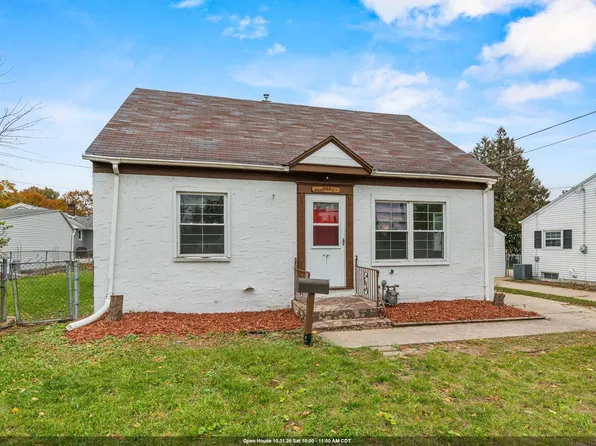 1222 9th St, Green Bay, WI 54304