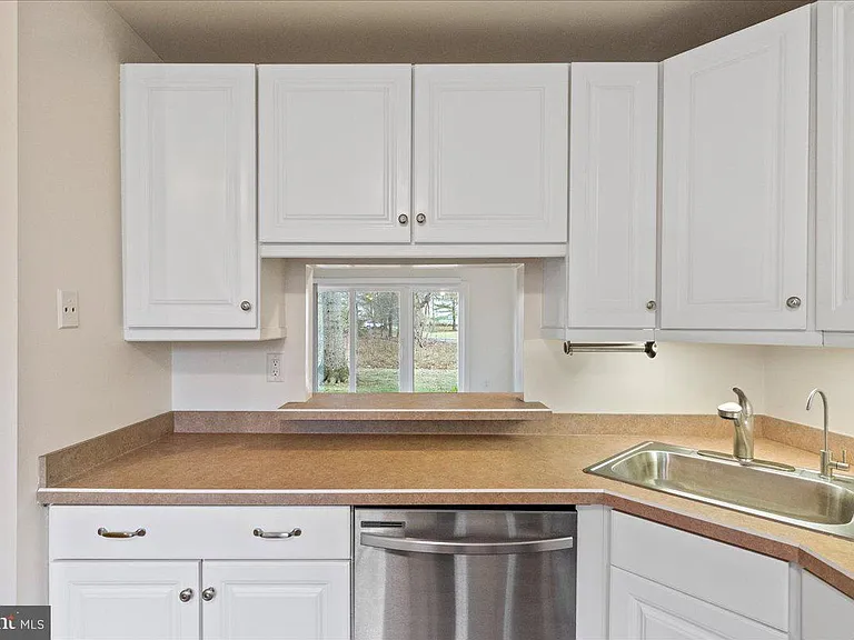 23 Sycamore Ct — Photo 7