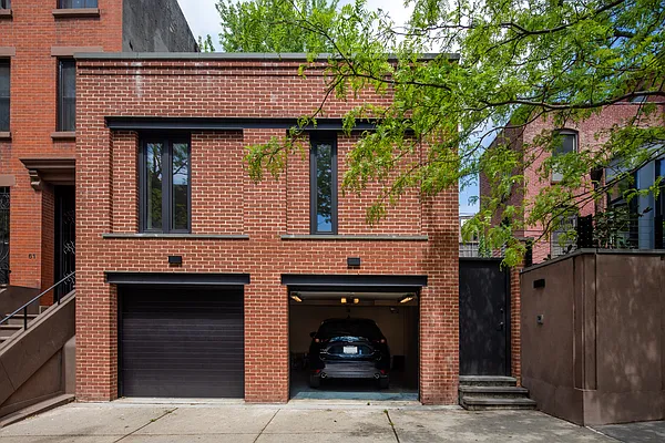 Rented by Douglas Elliman | media 43