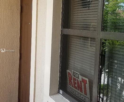 2nd image of 22311 SW 88th Pl #2044
