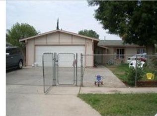 2880 Dorlen St, Riverside, CA 92504