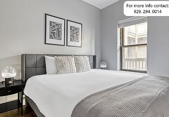 5th image of 324 E 18th St #2R