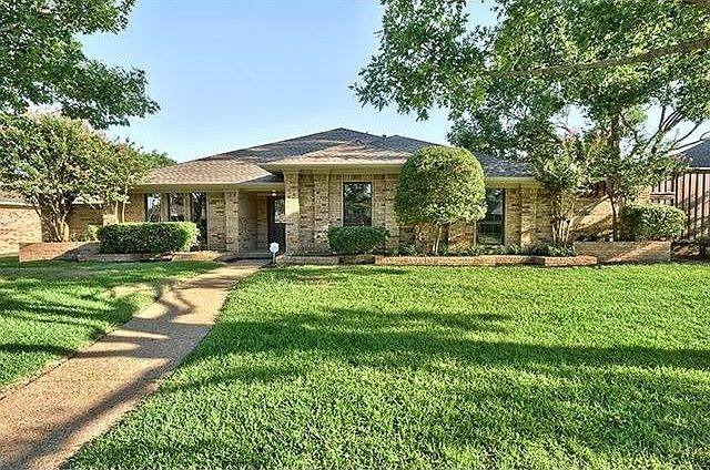 1st image of 4112 Cassandra Ln