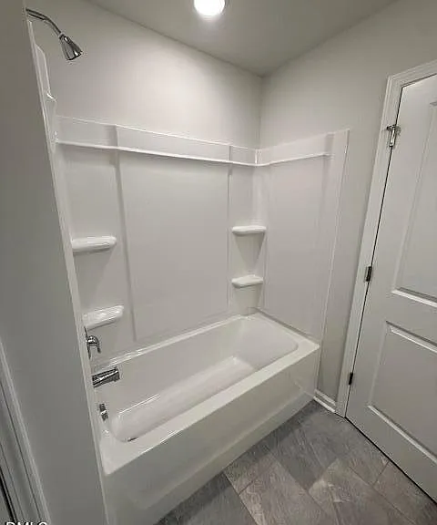 315 Fosterton Cottage Way — Photo 41