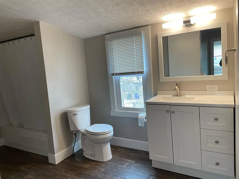 524 E Jenkins Ave — Photo 12