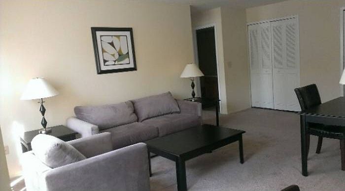 1st image of 1320 Wisteria Dr APT 4611