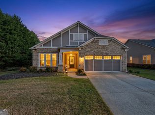 5330 Kings Hill Dr, Cumming, GA 30040